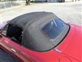 1998 Mazda Roadster