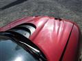 1998 Mazda Roadster