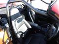 1998 Mazda Roadster