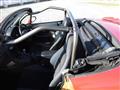 1998 Mazda Roadster