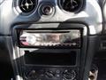 1998 Mazda Roadster