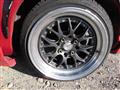 1998 Mazda Roadster