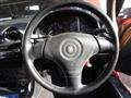 1998 Mazda Roadster