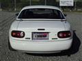 1998 Mazda Roadster