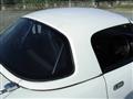 1998 Mazda Roadster