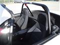 1998 Mazda Roadster