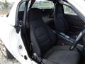 1998 Mazda Roadster