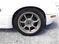 1998 Mazda Roadster