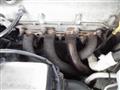 1998 Mazda Roadster