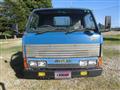 1987 Mazda Titan