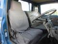 1987 Mazda Titan