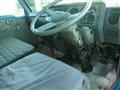 1987 Mazda Titan