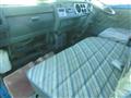 1987 Mazda Titan