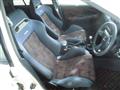 1996 Mitsubishi Lancer Evolution