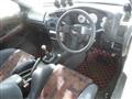 1996 Mitsubishi Lancer Evolution