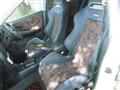 1996 Mitsubishi Lancer Evolution