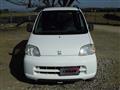 1997 Honda Life