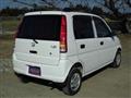 1997 Honda Life