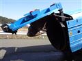 2006 Mitsubishi Canter