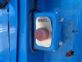 2006 Mitsubishi Canter