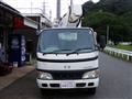 2006 Hino Dutro