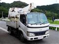 2006 Hino Dutro