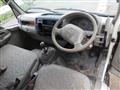 2006 Hino Dutro