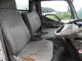 2006 Hino Dutro