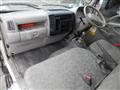 2006 Hino Dutro