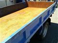 2006 Mitsubishi Canter