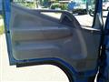 2006 Mitsubishi Canter