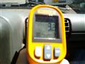 2006 Mitsubishi Canter