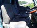 2006 Mitsubishi Canter