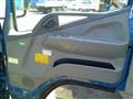 2006 Mitsubishi Canter