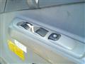 2006 Mitsubishi Canter