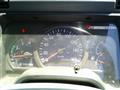 2006 Mitsubishi Canter