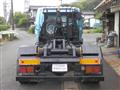 2002 Mitsubishi Fighter