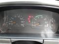 2002 Mitsubishi Fighter