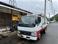 2004 Mitsubishi Mitsubishi Others