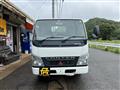 2004 Mitsubishi Mitsubishi Others