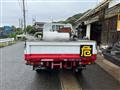 2004 Mitsubishi Mitsubishi Others