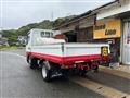 2004 Mitsubishi Mitsubishi Others