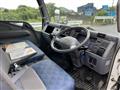 2004 Mitsubishi Mitsubishi Others