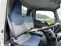 2004 Mitsubishi Mitsubishi Others