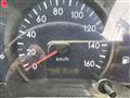 2004 Mitsubishi Mitsubishi Others