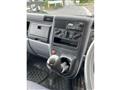 2004 Mitsubishi Mitsubishi Others