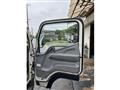 2004 Mitsubishi Mitsubishi Others