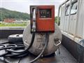 2004 Mitsubishi Mitsubishi Others