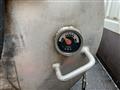 2004 Mitsubishi Mitsubishi Others