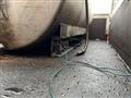 2004 Mitsubishi Mitsubishi Others